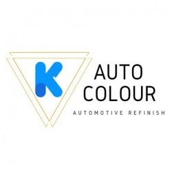 อู่ซ่อมสีและตัวถังรถยนต์รถยุโรป - K - Auto Colour